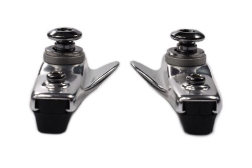 Promax szosa – klocki hamulcowe 70mm - Outlet